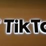 02biz-eu-tiktok-hjfw-facebookJumbo.jpg