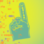 02hardfork-glossing-facebookJumbo.png