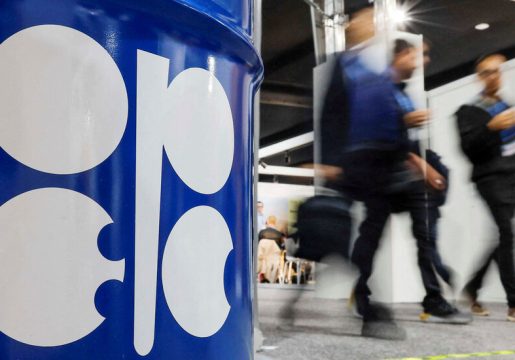 03biz-oil-zpth-facebookJumbo.jpg