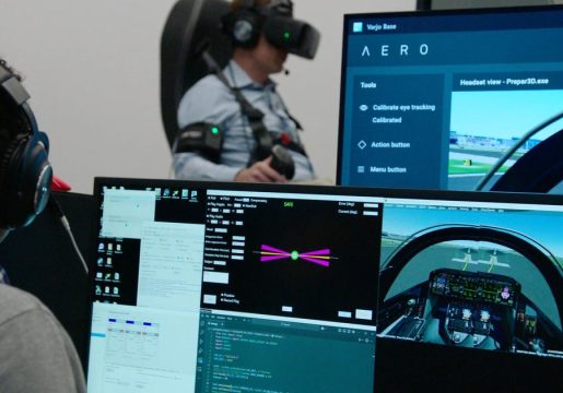 0728-cmo-kvc-tech.jpg