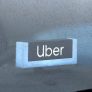 07biz-uber-earnings-kzgp-facebookJumbo.jpg