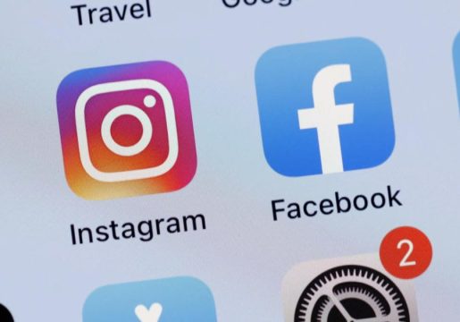 0811-cmo-insta.jpg