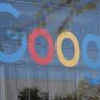 09biz-google-hgtk-facebookJumbo.jpg