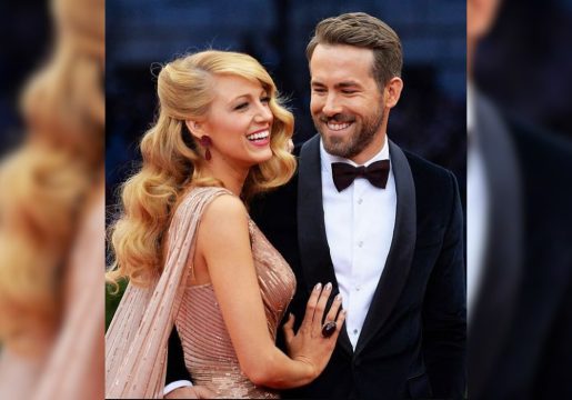 0nsbjis8_ryan-reynolds-and-blake-lively-_625x300_18_February_25.jpg