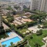 0vu7p2oo_gurugram-apartment-generic_625x300_16_August_24.jpg