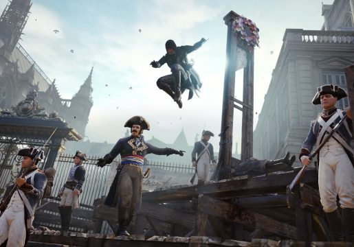 101755234-Assassins-Creed-Unity.jpg