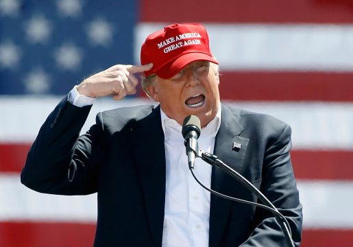 103964859-GettyImages-516540106.jpg