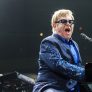 104965524-GettyImages-188155589.jpg