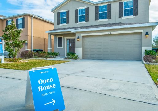105914629-1557929259588opendoorhome1.jpg