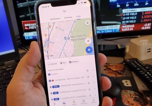 106400665-1582211833871google-maps-go.jpg