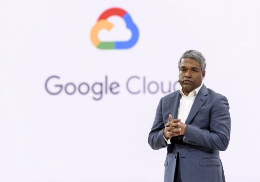 106865514-1617896998844-gettyimages-1135936636-GOOGLE_CLOUD_CONFERENCE.jpeg