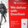 106882908-16209386572021-03-22t000000z_707065443_rc2agm916a8u_rtrmadp_0_walmart-doordash.jpeg
