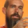 106892560-1622830176110-dorsey.jpg