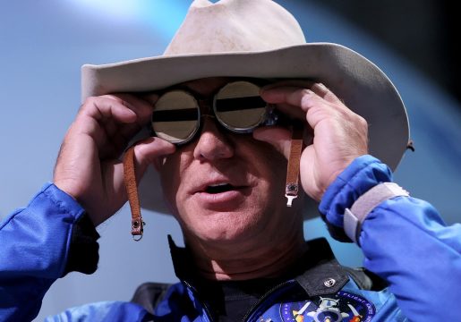 106913832-1626805858325-gettyimages-1329731718-b64i7258_20210720114116370.jpeg