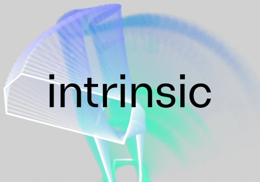 106916012-16270465223271-RB7RrauraLH-fhq5W1fG7A-png.png