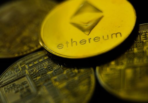 106922851-1628201745264-gettyimages-1233265164-porzycki-ethereum210604_npoE8.jpeg