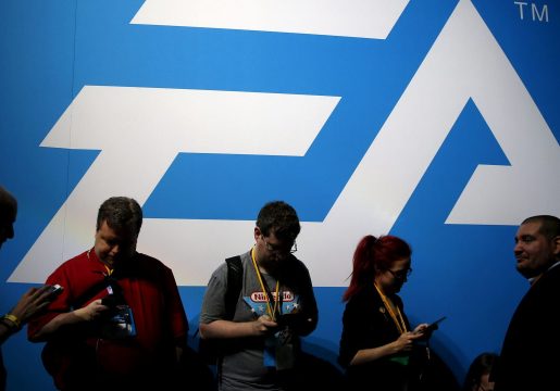 106950604-16330406782021-09-30t203811z_2035167343_rc2k0q9k967o_rtrmadp_0_electronic-arts-cfo.jpeg