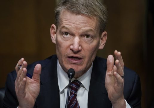 106990442-1639676366140-gettyimages-1231345161-775624067.jpeg