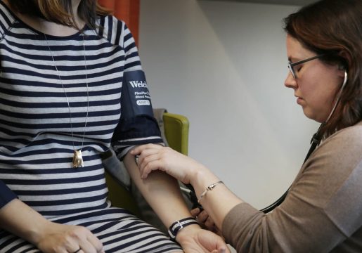 107092058-1658408665693-gettyimages-1322130120-zika0206015_ls.jpeg