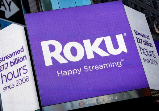 107095752-1659047669367-roku.jpg