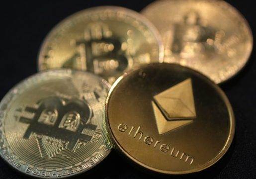 107105674-1660812664654-gettyimages-1292707878-yn_crypto_ethereum_002.jpeg