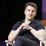 107281540-1691088724064-gettyimages-910516412-brian_chesky_n1b2257.jpeg