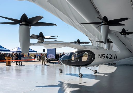 107306516-1695729290240-gettyimages-1689518170-JOBY_EVTOL.jpeg