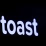 107374522-17080353122021-09-22t171605z_325597920_rc24vp9fymsa_rtrmadp_0_toast-ipo.jpeg