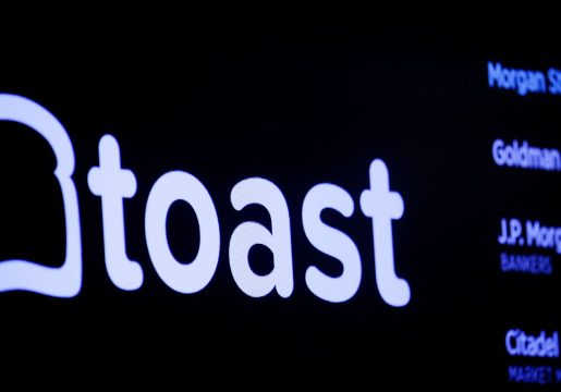 107374522-17080353122021-09-22t171605z_325597920_rc24vp9fymsa_rtrmadp_0_toast-ipo.jpeg