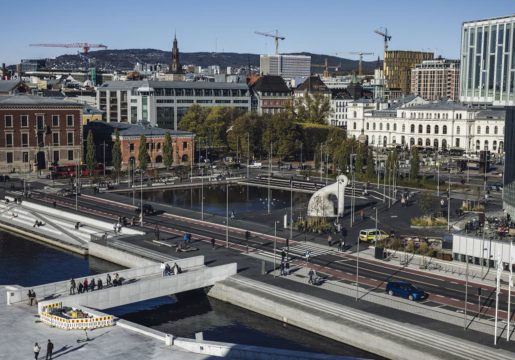 107404948-1713866521437-gettyimages-1236042741-NORWAY_ECON.jpeg