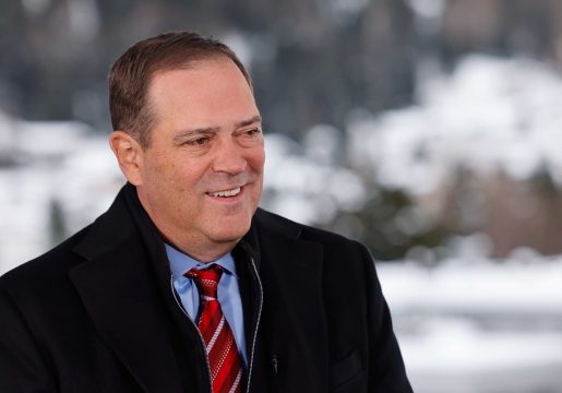 107415547-1715802493761-gettyimages-1932183702-DAVOS_WEF_2024.jpeg