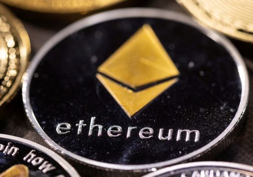 107419572-17165030692024-05-23t220608z_1076860562_rc2c4r9kcseq_rtrmadp_0_fintech-crypto-etf.jpeg