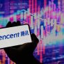 107429671-1718626670294-gettyimages-2157328594-raa-tencentp240616_npGK5.jpeg