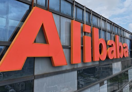 108026465-1724846164001-gettyimages-2168033681-Alibaba_Office_Building_in_Nanjing.jpeg