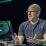108032461-1726055962261-gettyimages-2170596403-ACQUIRED_LIVE_PODCAST.jpeg