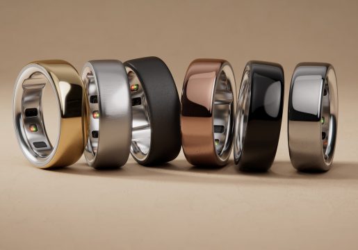 108042318-1727883694867-02-Oura-Ring-4-Product-Imagery.jpg