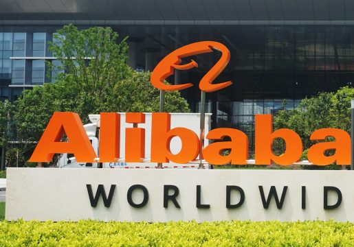 108047641-1728974859747-gettyimages-2151568825-cfoto-alibabag240509_npFiN.jpeg