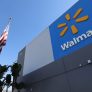 108066875-1732281423298-gettyimages-2185293124-1484234-me-walmart-open-house-112-ajs.jpeg