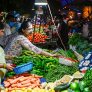 108071862-1733409523851-gettyimages-1645887098-vegetablesmarketnoida-22082023-cdk5.jpeg