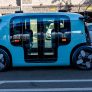 108073285-1733764874846-gettyimages-2187651541-ZOOX_ROBOTAXI.jpeg