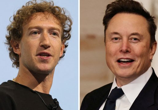 108093070-1738016114039-Zuckerberg_Musk.jpg