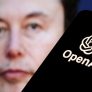 108094248-17381725552025-01-10t213651z_587389207_rc2sj6alouvt_rtrmadp_0_openai-musk-lawsuit.jpeg