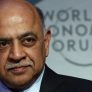108094474-17381853142025-01-22t112734z_1966914399_rc2yecaqwjzw_rtrmadp_0_davos-meeting.jpeg 108094474-17381853142025-01-22t112734z_1966914399_rc2yecaqwjzw_rtrmadp_0_davos-meeting.jpeg