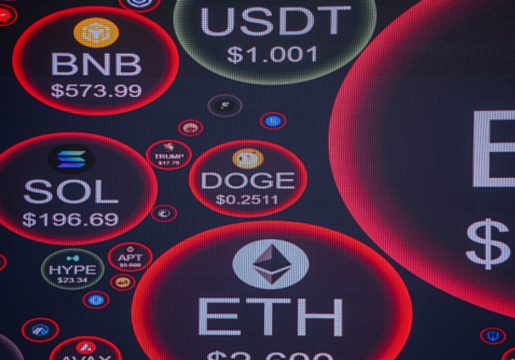 108096279-1738587070714-gettyimages-2196861331-HK_CRYPTOCURRENCY.jpeg