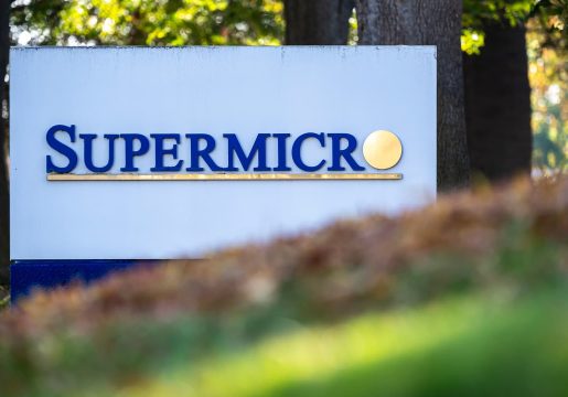 108100576-1739281268475-gettyimages-2187541080-SUPER_MICRO_COMPUTER.jpeg