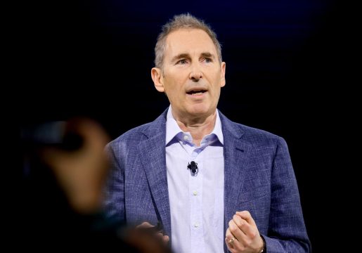 108107707-1740584303333-gettyimages-2201489447-ALEXA_AI_UNVEILING.jpeg