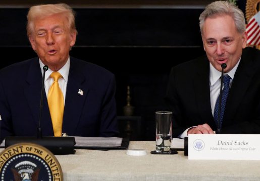 108112971-17413818912025-03-07t210857z_1541230211_rc2k8da4v587_rtrmadp_0_usa-trump-crypto.jpeg