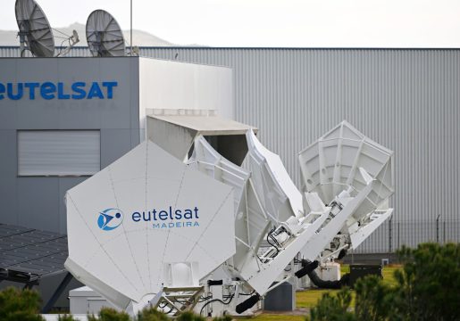 108113207-1741601280278-gettyimages-2203401162-PORTUGAL_EUTELSAT.jpeg