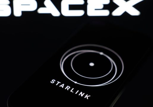 108114153-1741710196752-gettyimages-2203966184-porzycki-starlink250311_npGIq.jpeg