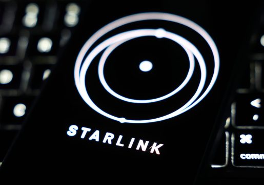 108114154-1741710289993-gettyimages-2203965898-porzycki-starlink250311_npDzQ.jpeg